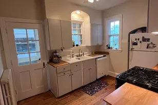 4036 Roland Ave, Baltimore, MD 21211 - Photo 3