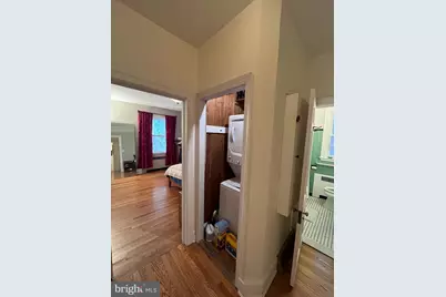 4036 Roland Avenue #1, Baltimore, MD 21211 - Photo 13