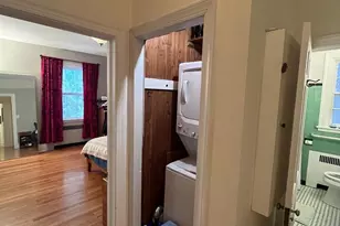 4036 Roland Ave, Baltimore, MD 21211 - Photo 13