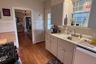 4036 Roland Ave, Baltimore, MD 21211 - Photo 9