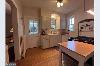 4036 Roland Avenue #1, Baltimore, MD 21211 - Photo 1