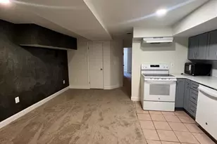 2333 Eutaw Pl, Baltimore, MD 21217 - Photo 5
