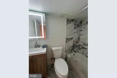 2333 Eutaw Place #BASEMENT, Baltimore, MD 21217 - Photo 9