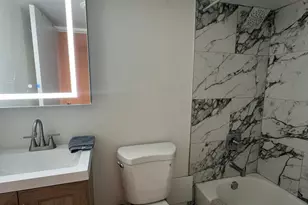 2333 Eutaw Pl, Baltimore, MD 21217 - Photo 9