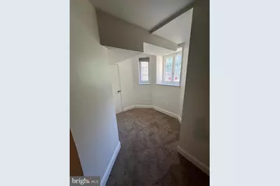 2333 Eutaw Place #BASEMENT, Baltimore, MD 21217 - Photo 3