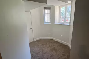 2333 Eutaw Pl, Baltimore, MD 21217 - Photo 3