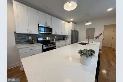 52 S Fulton Avenue, Baltimore, MD 21223 - Photo 1