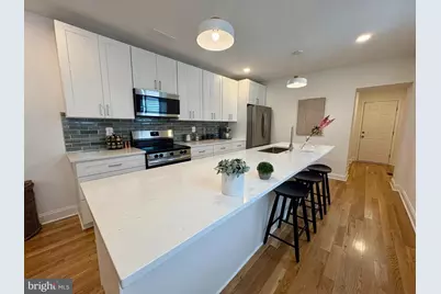 52 S Fulton Avenue, Baltimore, MD 21223 - Photo 3