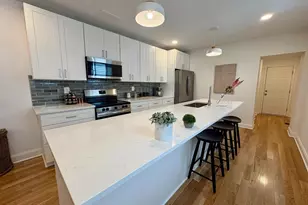 52 S Fulton Ave, Baltimore, MD 21223 - Photo 3
