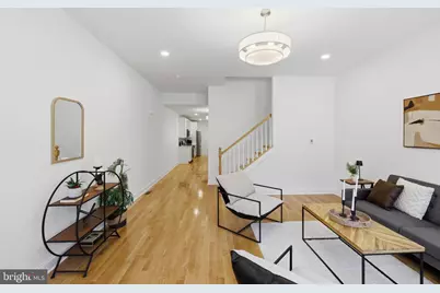 40 S Fulton Avenue, Baltimore, MD 21223 - Photo 5