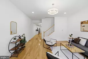 40 S Fulton Ave, Baltimore, MD 21223 - Photo 5