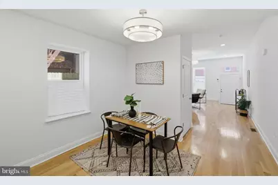 40 S Fulton Avenue, Baltimore, MD 21223 - Photo 7