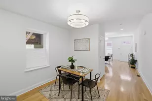 40 S Fulton Ave, Baltimore, MD 21223 - Photo 7
