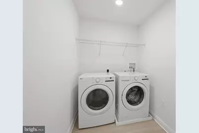 40 S Fulton Avenue, Baltimore, MD 21223 - Photo 21