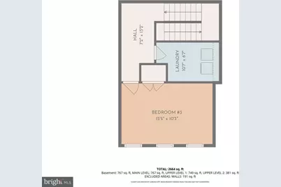 40 S Fulton Avenue, Baltimore, MD 21223 - Photo 23