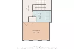 40 S Fulton Ave, Baltimore, MD 21223 - Photo 23