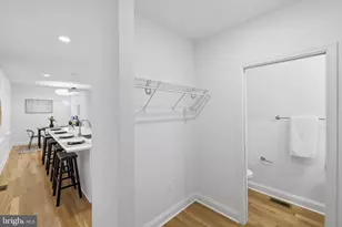 40 S Fulton Ave, Baltimore, MD 21223 - Photo 11