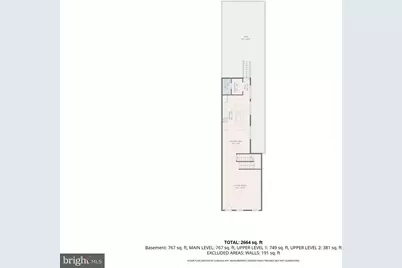 40 S Fulton Avenue, Baltimore, MD 21223 - Photo 13