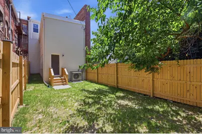 40 S Fulton Avenue, Baltimore, MD 21223 - Photo 25