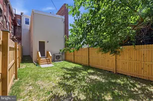 40 S Fulton Ave, Baltimore, MD 21223 - Photo 25