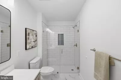 40 S Fulton Avenue, Baltimore, MD 21223 - Photo 17