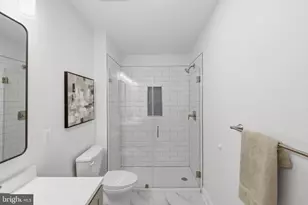 40 S Fulton Ave, Baltimore, MD 21223 - Photo 17