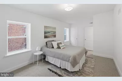 40 S Fulton Avenue, Baltimore, MD 21223 - Photo 15