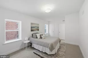 40 S Fulton Ave, Baltimore, MD 21223 - Photo 15