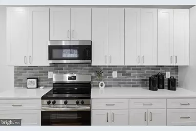 40 S Fulton Avenue, Baltimore, MD 21223 - Photo 9