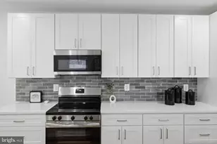 40 S Fulton Ave, Baltimore, MD 21223 - Photo 9