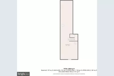 40 S Fulton Avenue, Baltimore, MD 21223 - Photo 27