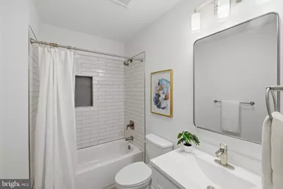 40 S Fulton Avenue, Baltimore, MD 21223 - Photo 19