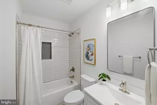 40 S Fulton Ave, Baltimore, MD 21223 - Photo 19
