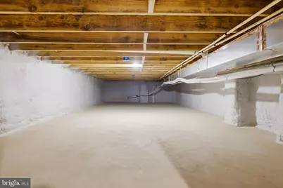 45 S Fulton Avenue, Baltimore, MD 21223 - Photo 29