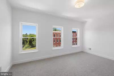 45 S Fulton Avenue, Baltimore, MD 21223 - Photo 23