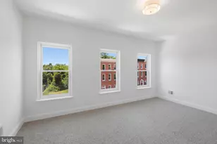45 S Fulton Ave, Baltimore, MD 21223 - Photo 23