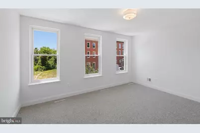 45 S Fulton Avenue, Baltimore, MD 21223 - Photo 19
