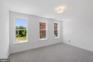 45 S Fulton Ave, Baltimore, MD 21223 - Photo 19
