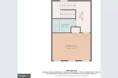 45 S Fulton Avenue, Baltimore, MD 21223 - Photo 25