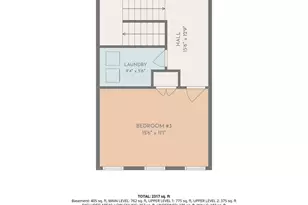45 S Fulton Ave, Baltimore, MD 21223 - Photo 25