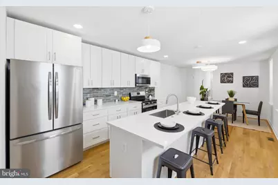 45 S Fulton Avenue, Baltimore, MD 21223 - Photo 11