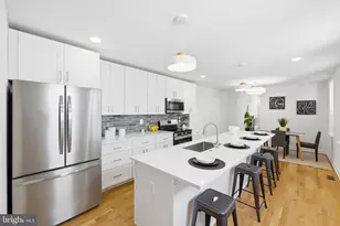 45 S Fulton Ave, Baltimore, MD 21223 - Photo 11