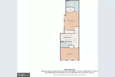 45 S Fulton Avenue, Baltimore, MD 21223 - Photo 21