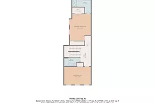 45 S Fulton Ave, Baltimore, MD 21223 - Photo 21