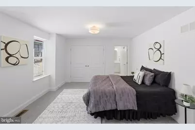 45 S Fulton Avenue, Baltimore, MD 21223 - Photo 15