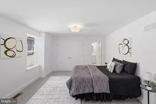 45 S Fulton Ave, Baltimore, MD 21223 - Photo 15