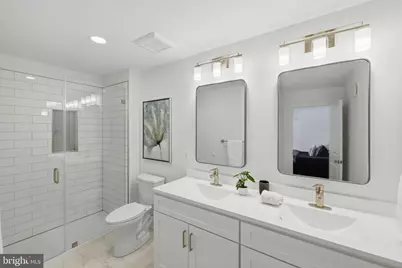 45 S Fulton Avenue, Baltimore, MD 21223 - Photo 17