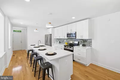 45 S Fulton Avenue, Baltimore, MD 21223 - Photo 9