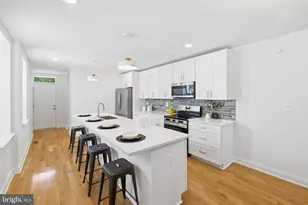 45 S Fulton Ave, Baltimore, MD 21223 - Photo 9