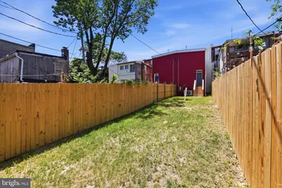 45 S Fulton Avenue, Baltimore, MD 21223 - Photo 27